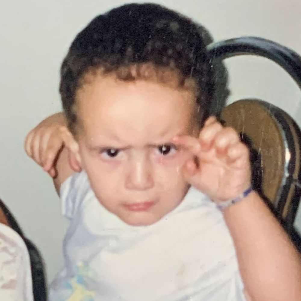 Neto Oliveira