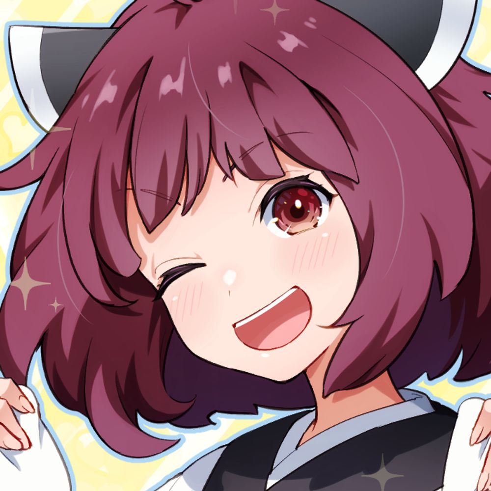 Tあき子