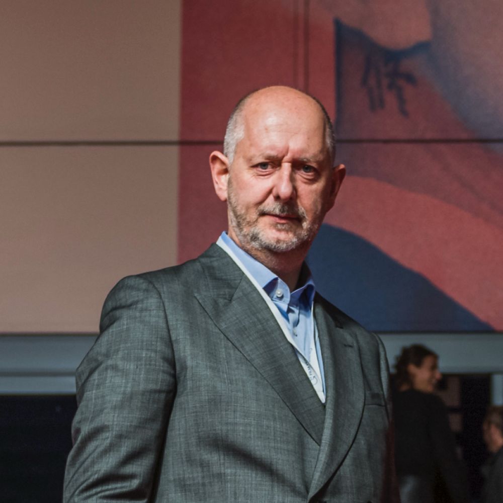 Wim De Witte