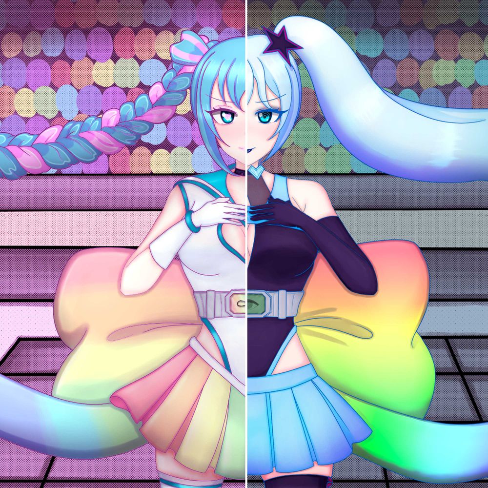 すいとレモン🍋✨️