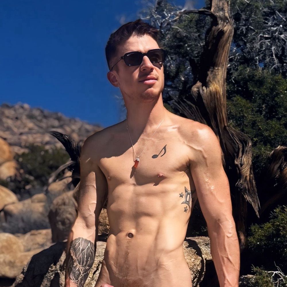 YourBoyDylanXXX