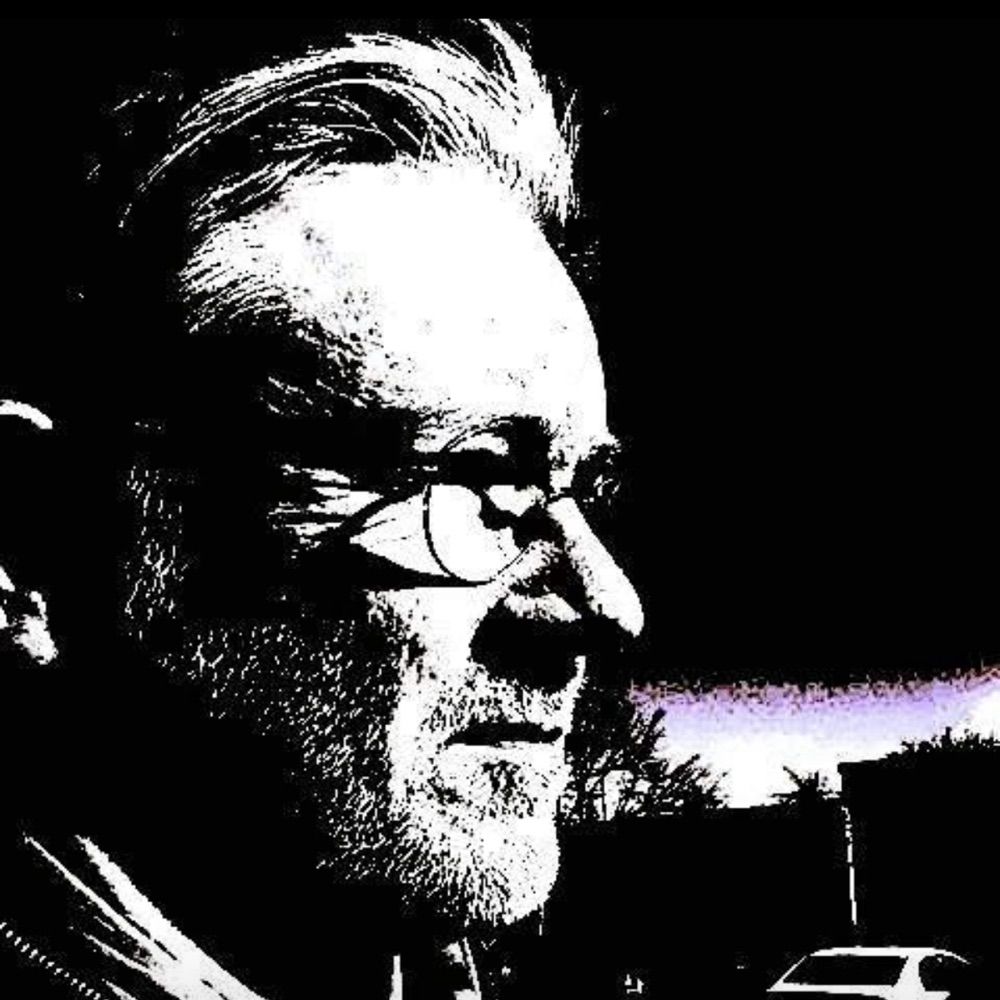 Olaf Dammann