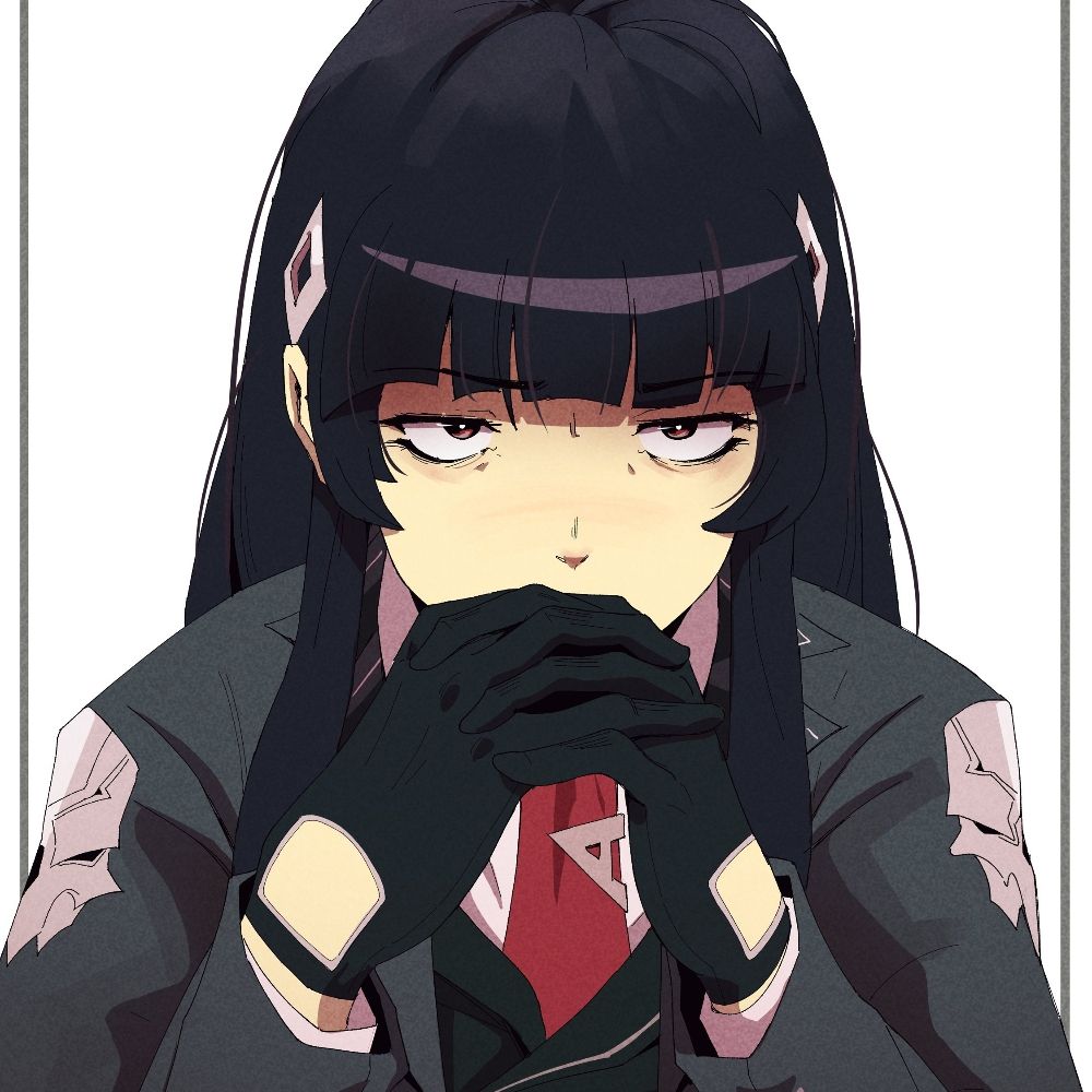 707