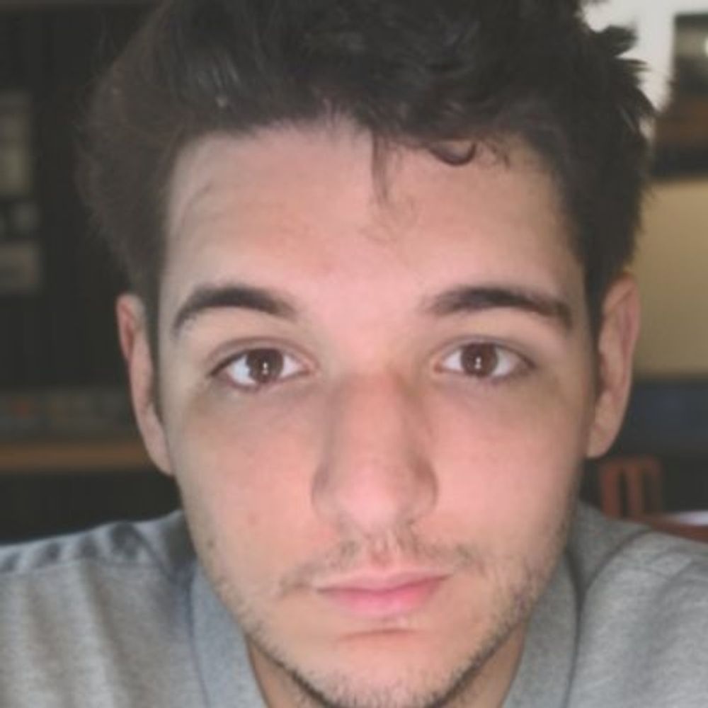 Matty