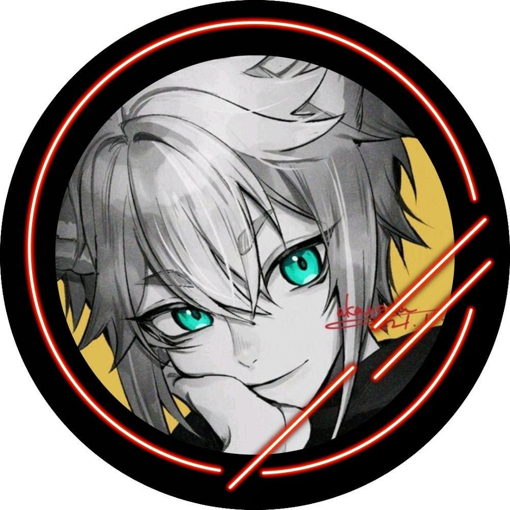 Haruki