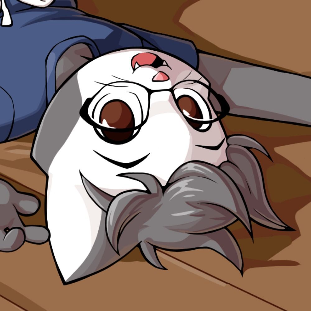 storky