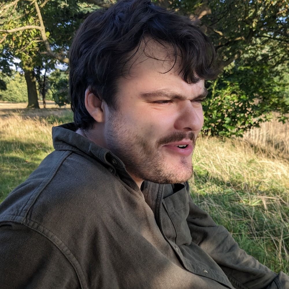 kieran devlin