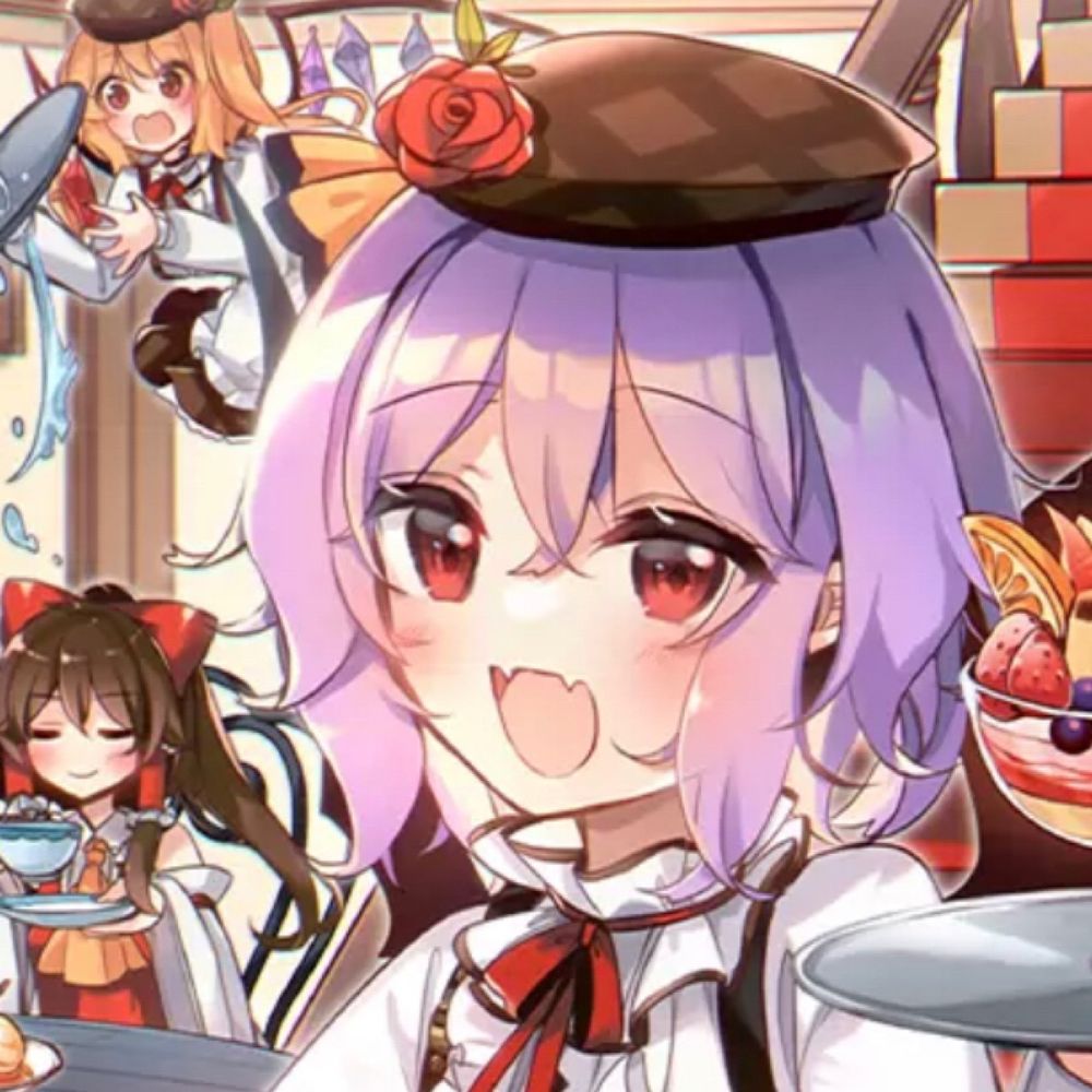 kirero
