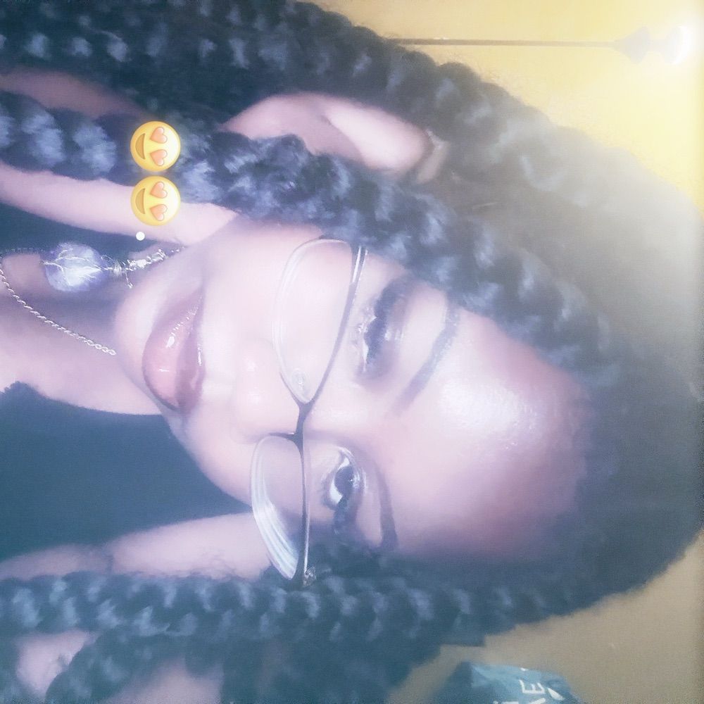 sshesjadedd
