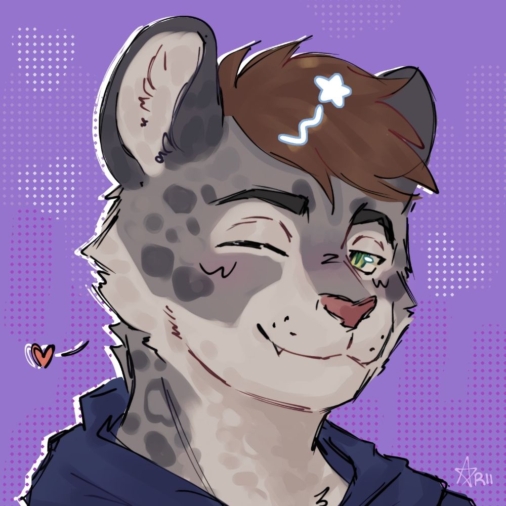 BigCatJake