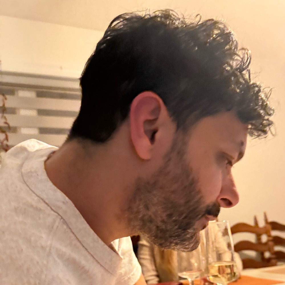 RDejoie