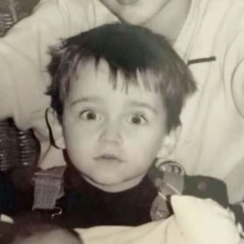 𝑬𝒍𝒍𝒂 ¹⁶ ⁵⁵ ¹ 🏁 Leclerc's gf