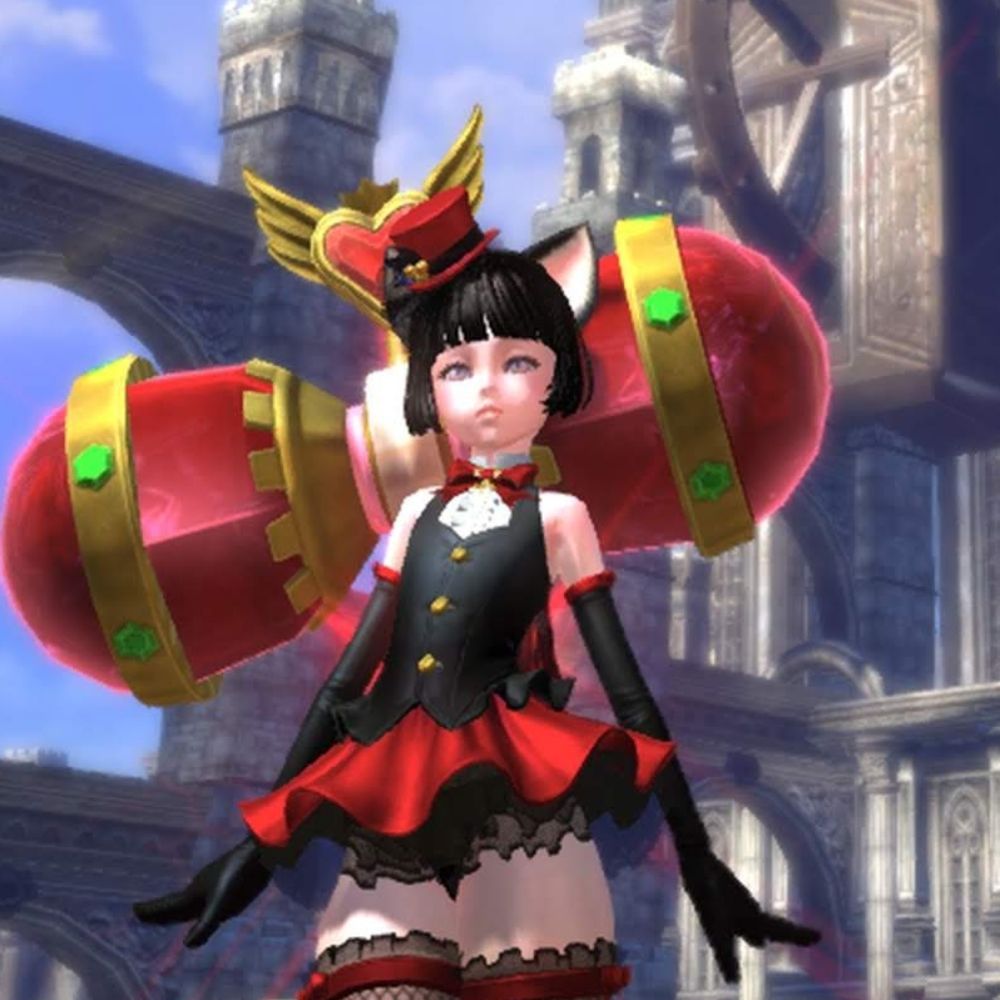 深冬