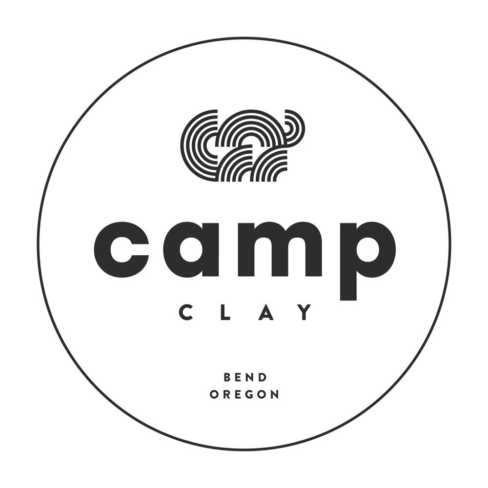 Camp Clay Bend