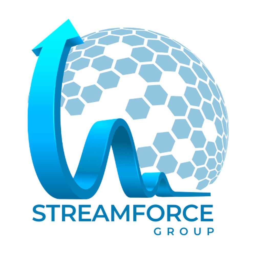 Streamforce Group