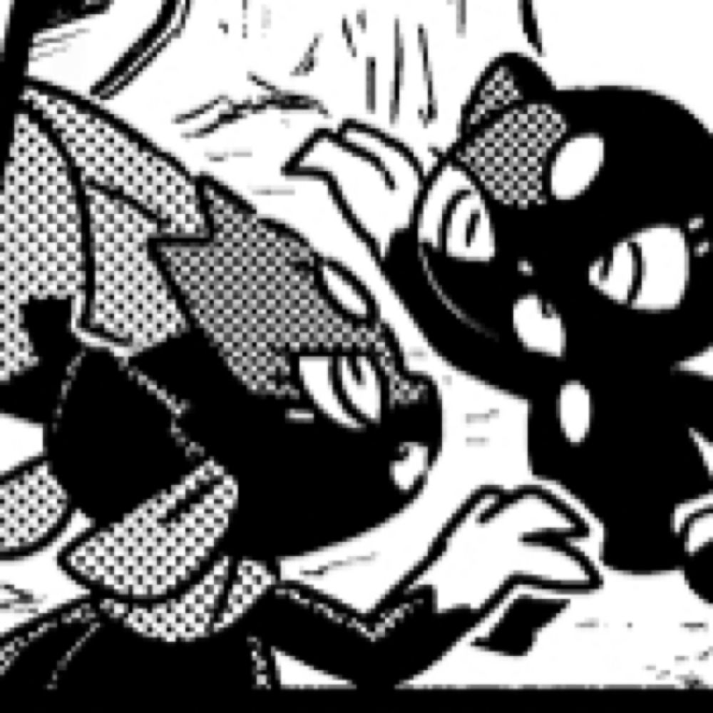りく