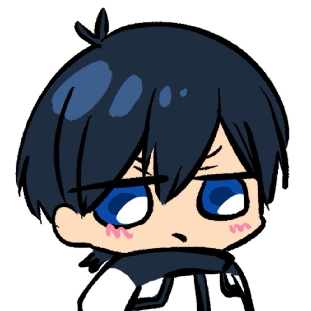 あらら