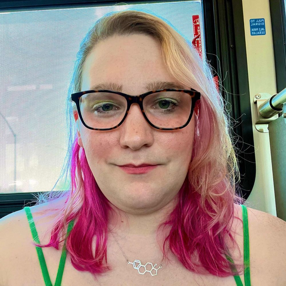 👸🏼🪄 Princess Wand Wizard 🏳️‍⚧️