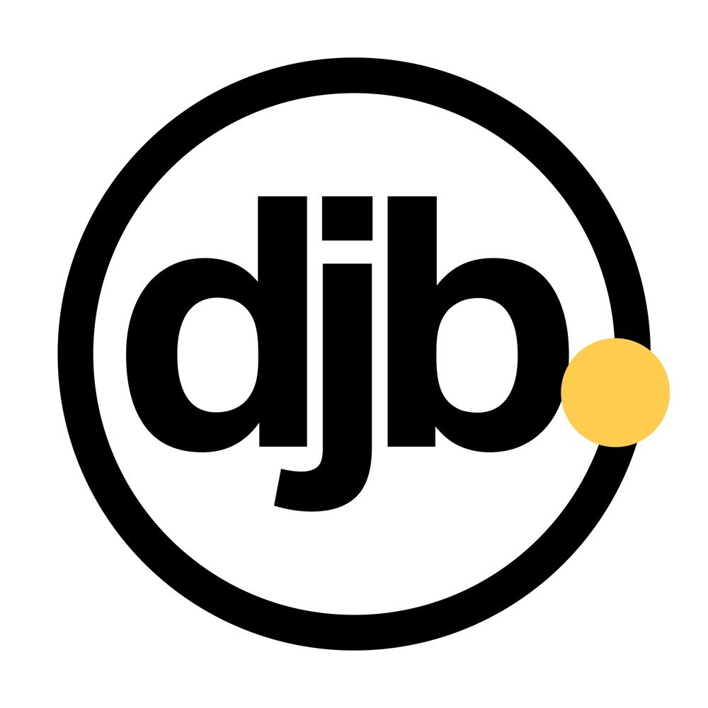 DJB Design