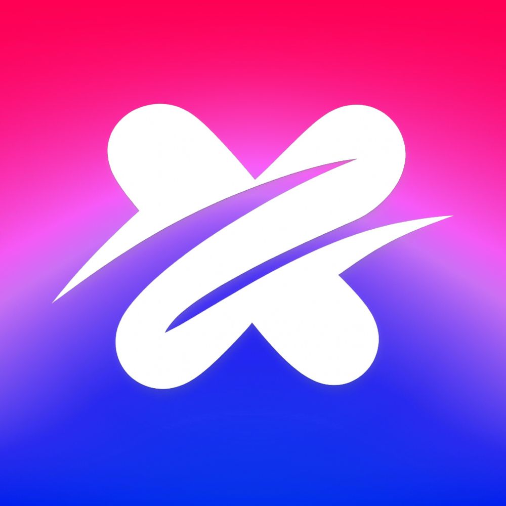 Xplore Media