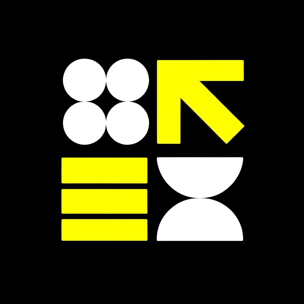 News Byte