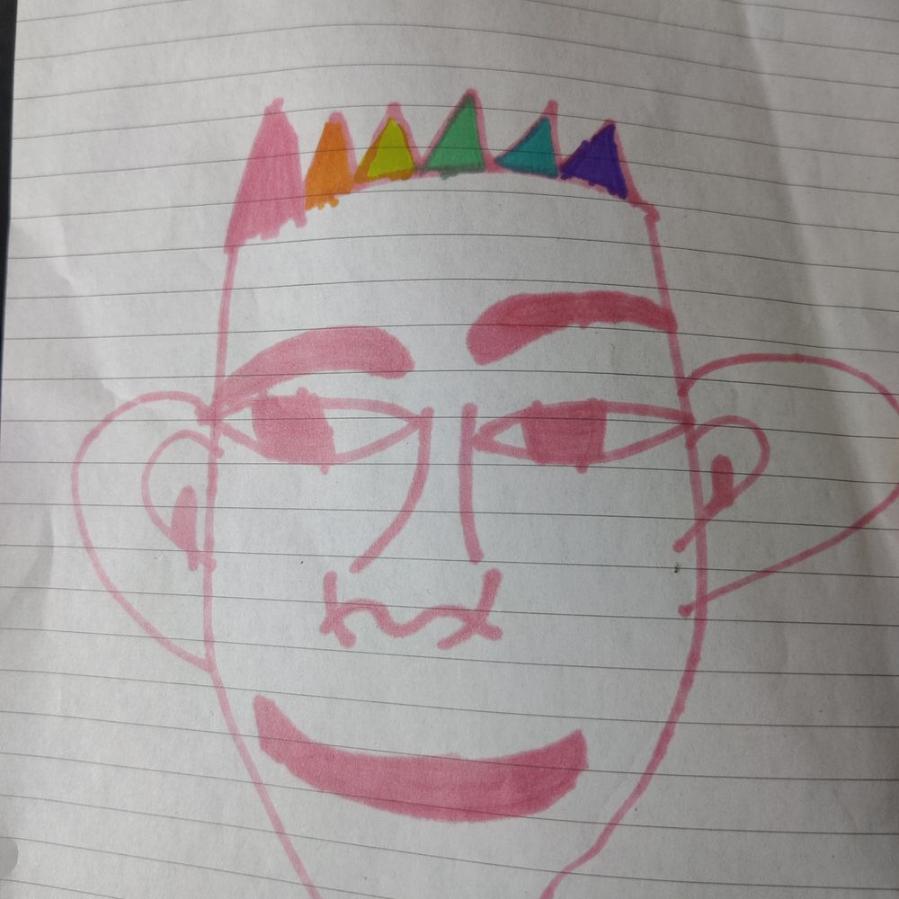 pascalr57.bsky.social profile picture