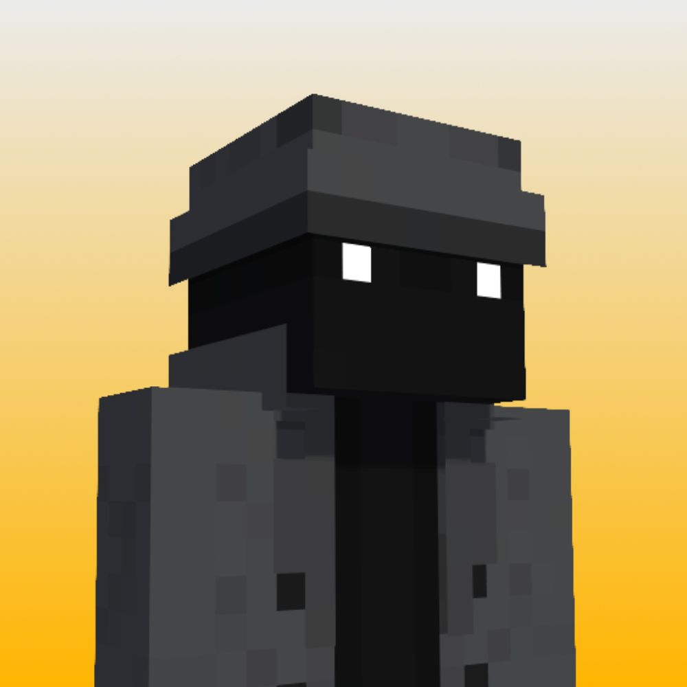 JamesBuildsMC