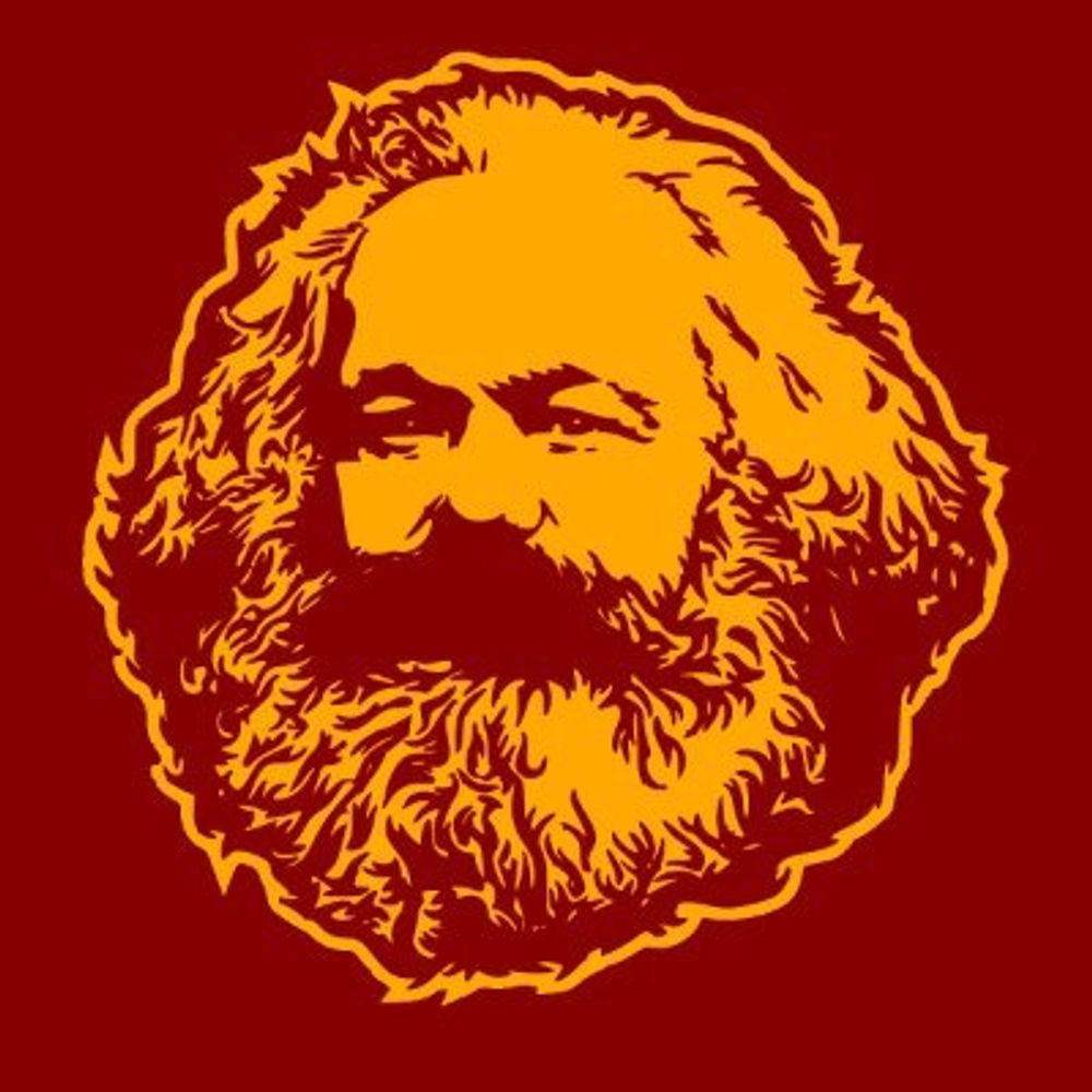 Marximilian
