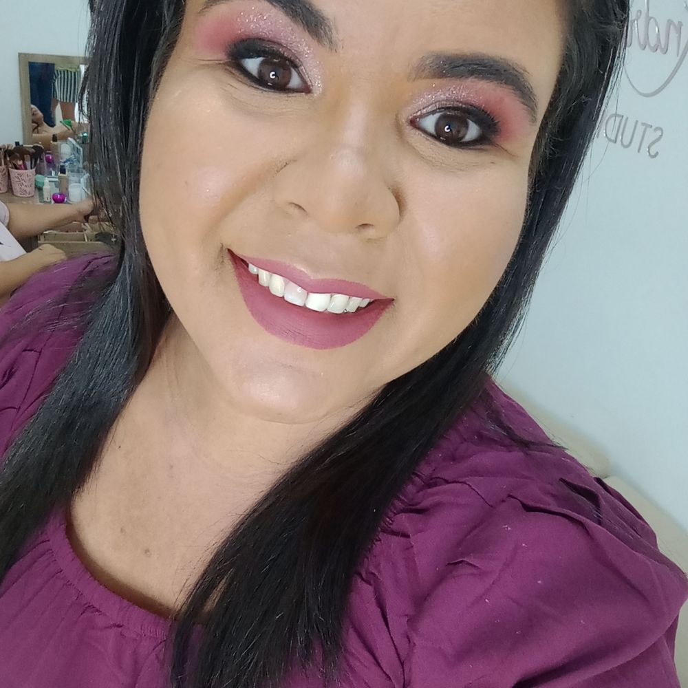 Juliana 