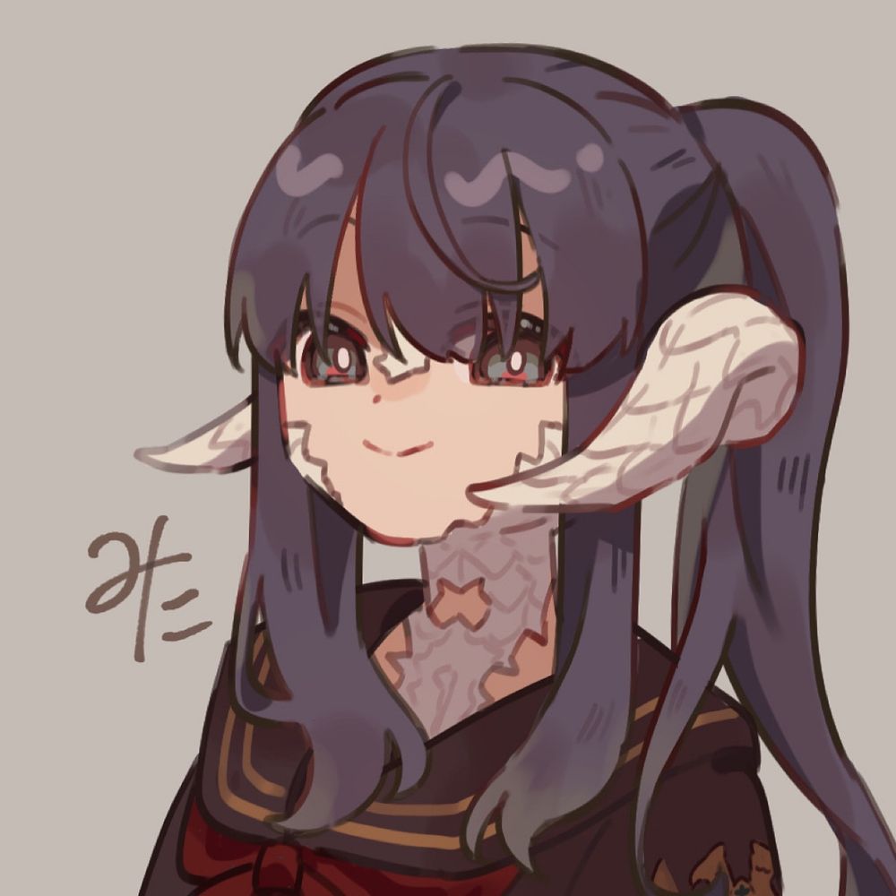 みみたきさんご🐟