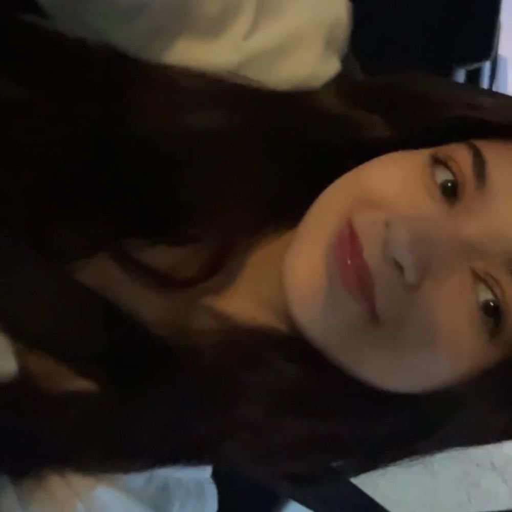 yas ☆