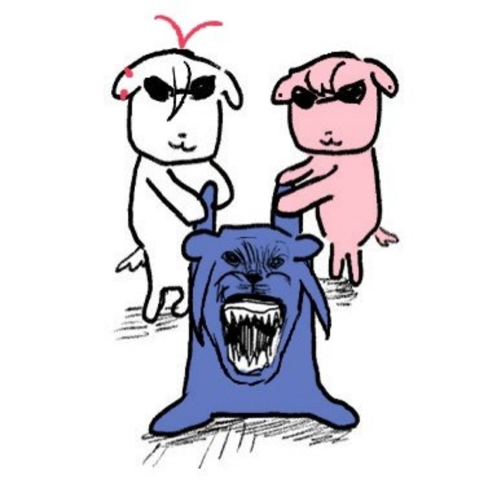 굴착기