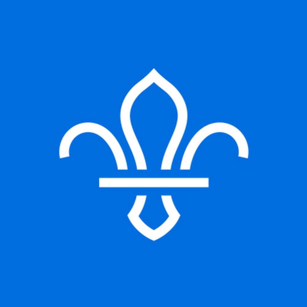South East Scotland Scouts