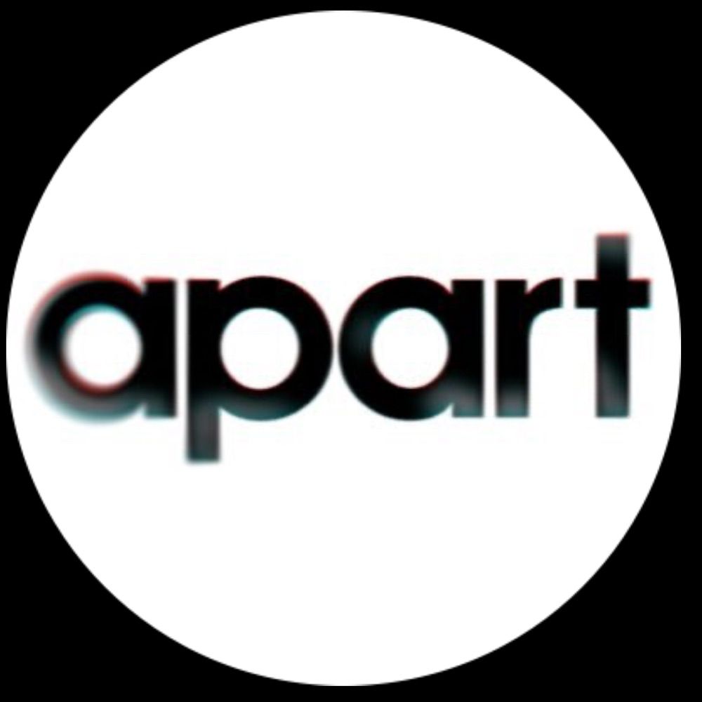 apart_trapa