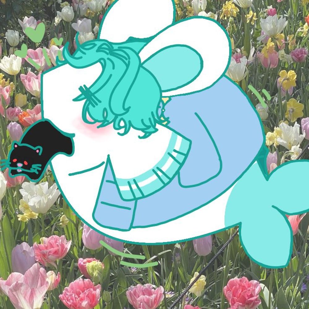 생선🐟