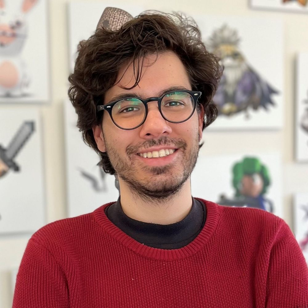 Diogo Barradas