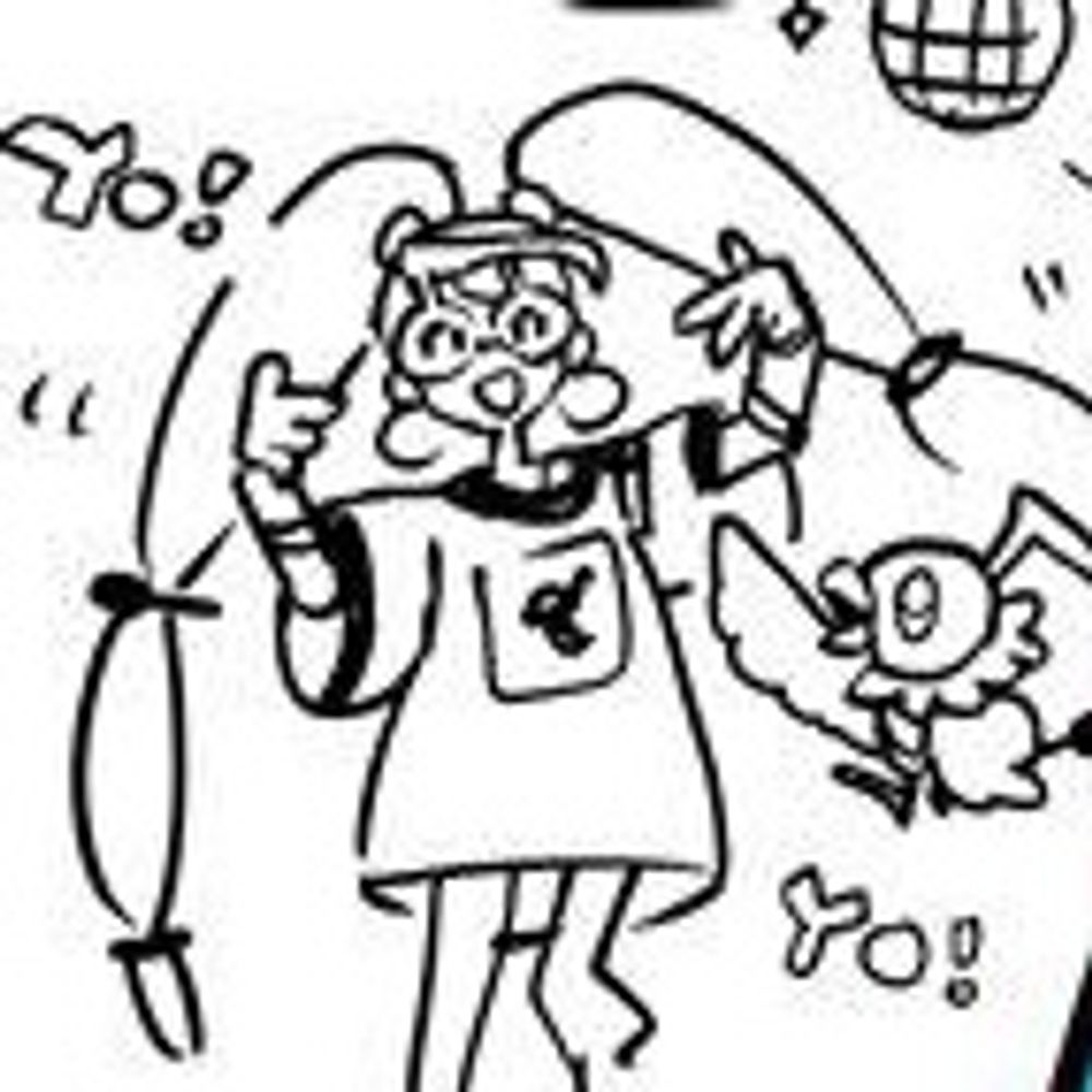 Allister!! ⋆.˚𖦹⋆✮⋆.˚