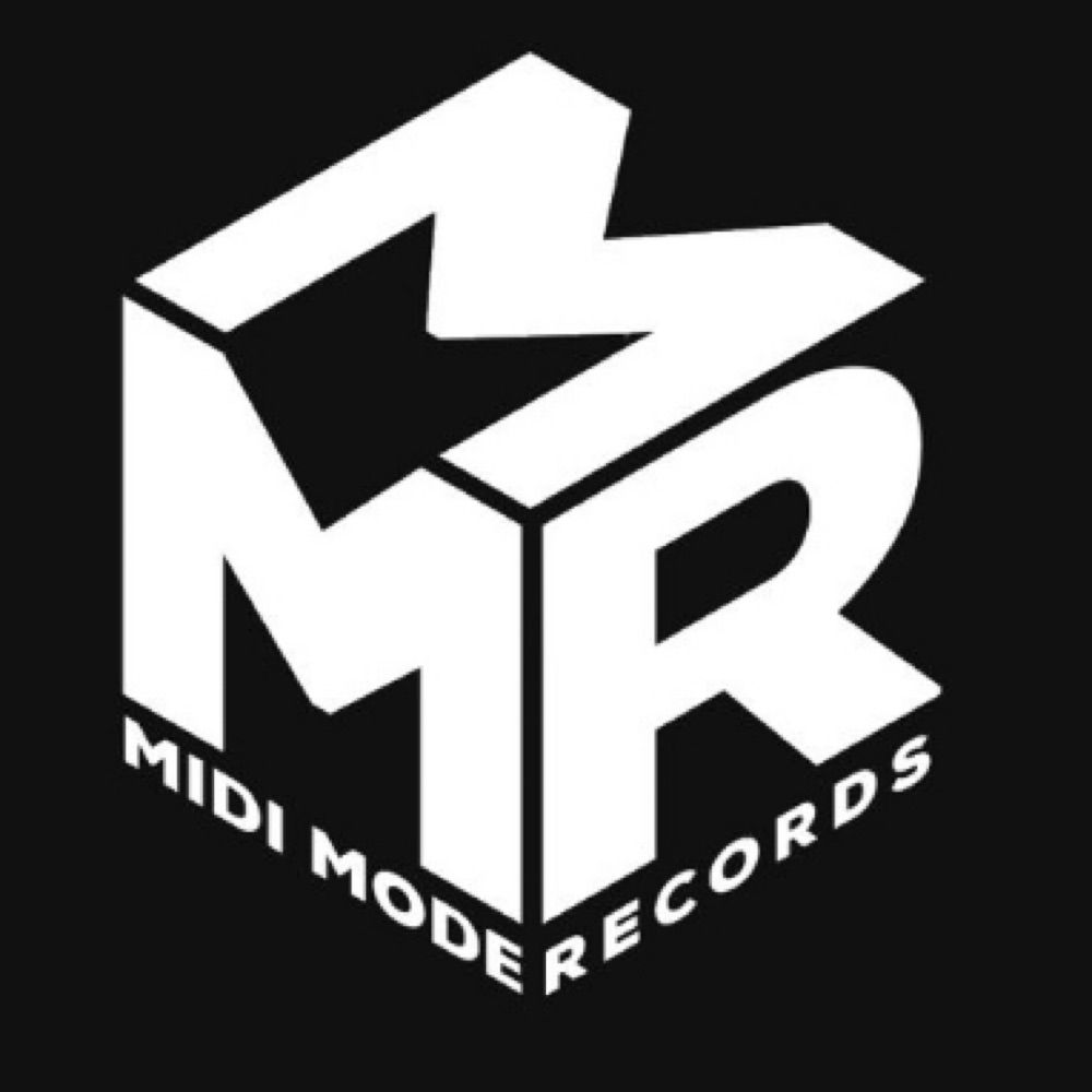 MidiModeRecords