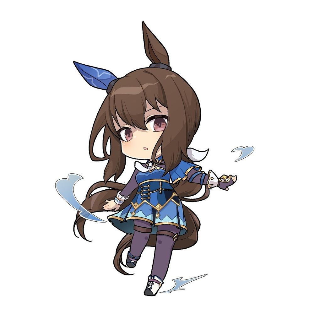 チョコ