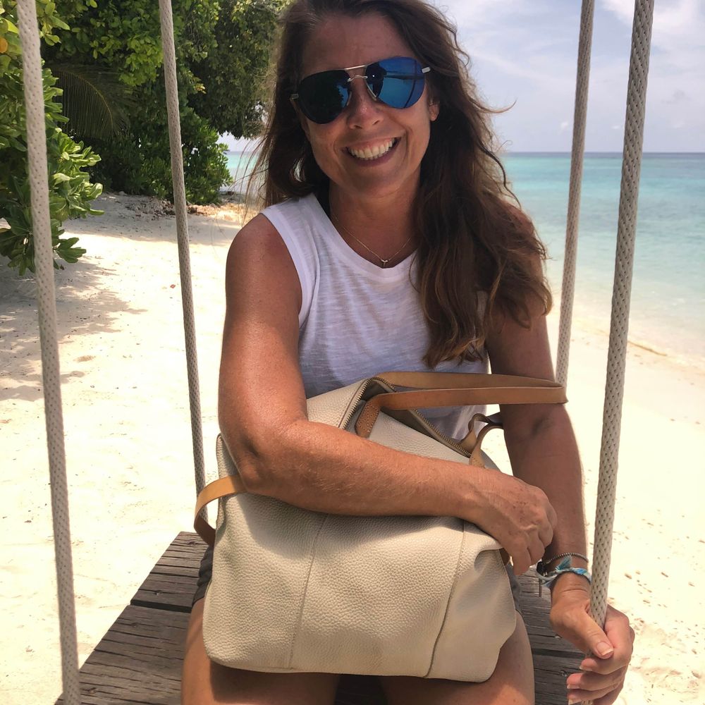 Debra Abercrombie