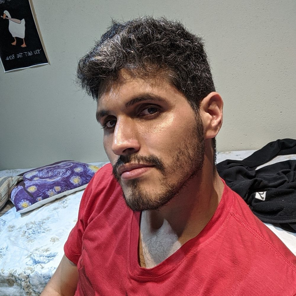 Gabriel