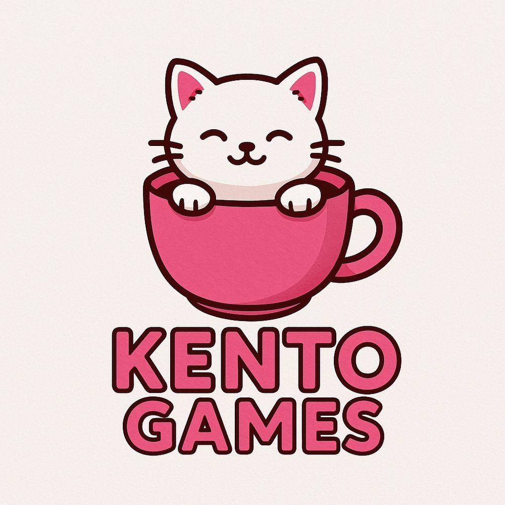 😈🔞🏳️‍🌈Philly - Kento Games