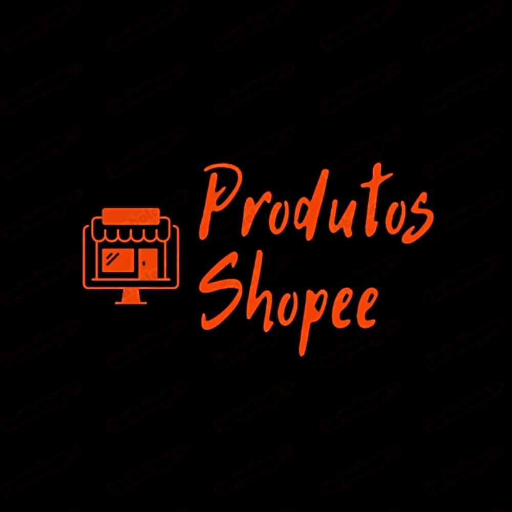 Produtos Shopee