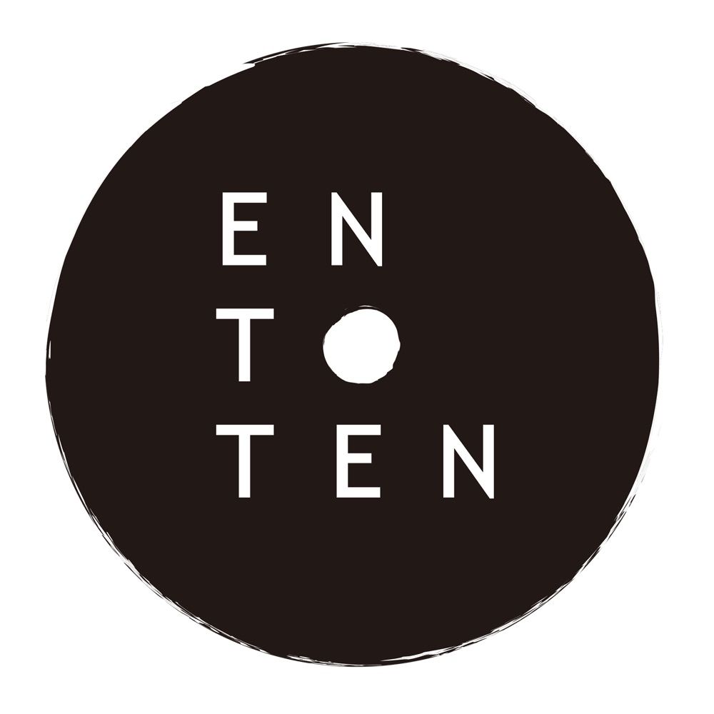Entoten