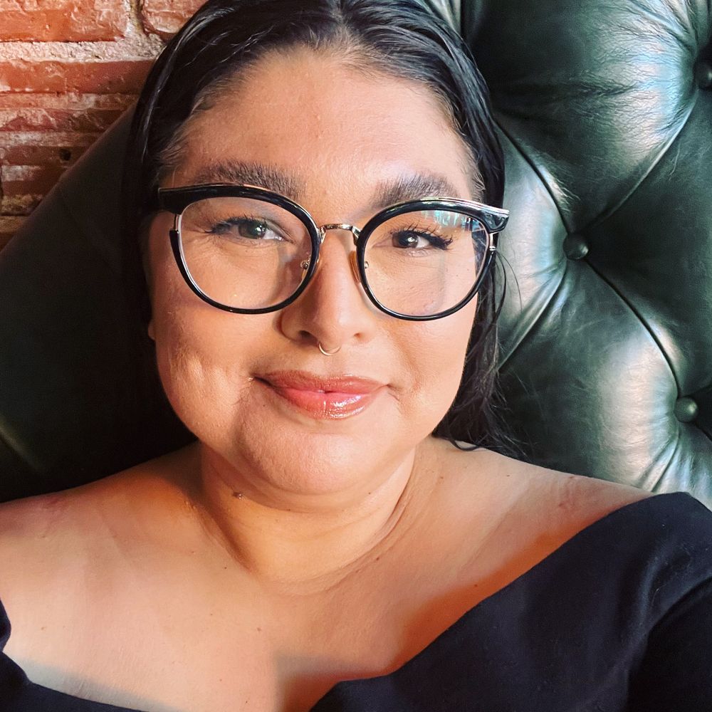 La Bicha Más Guapa