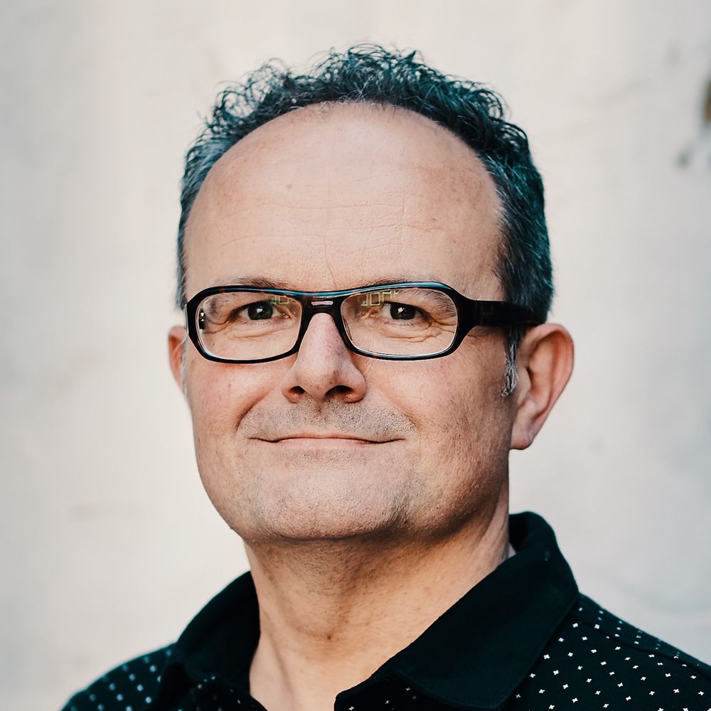 John Kivit