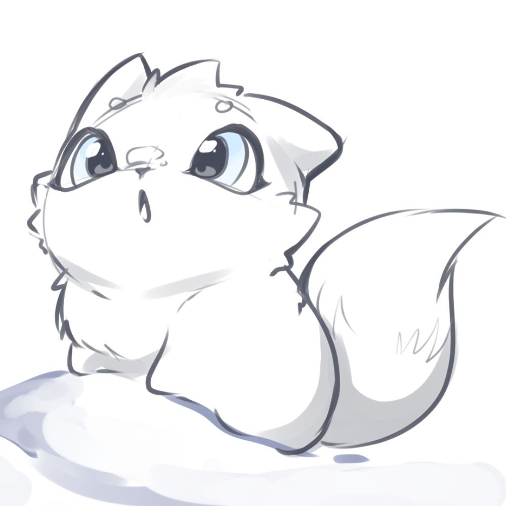 killersnowi