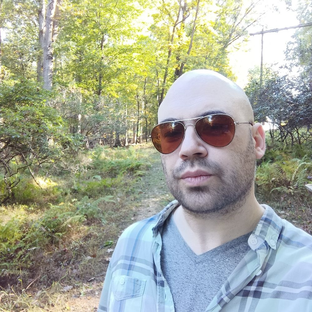 r. miller (he/him)