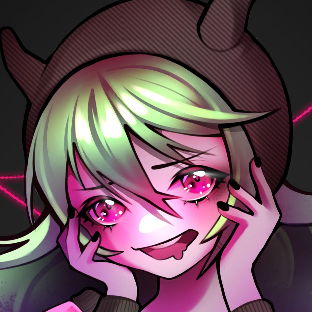 💩ichi