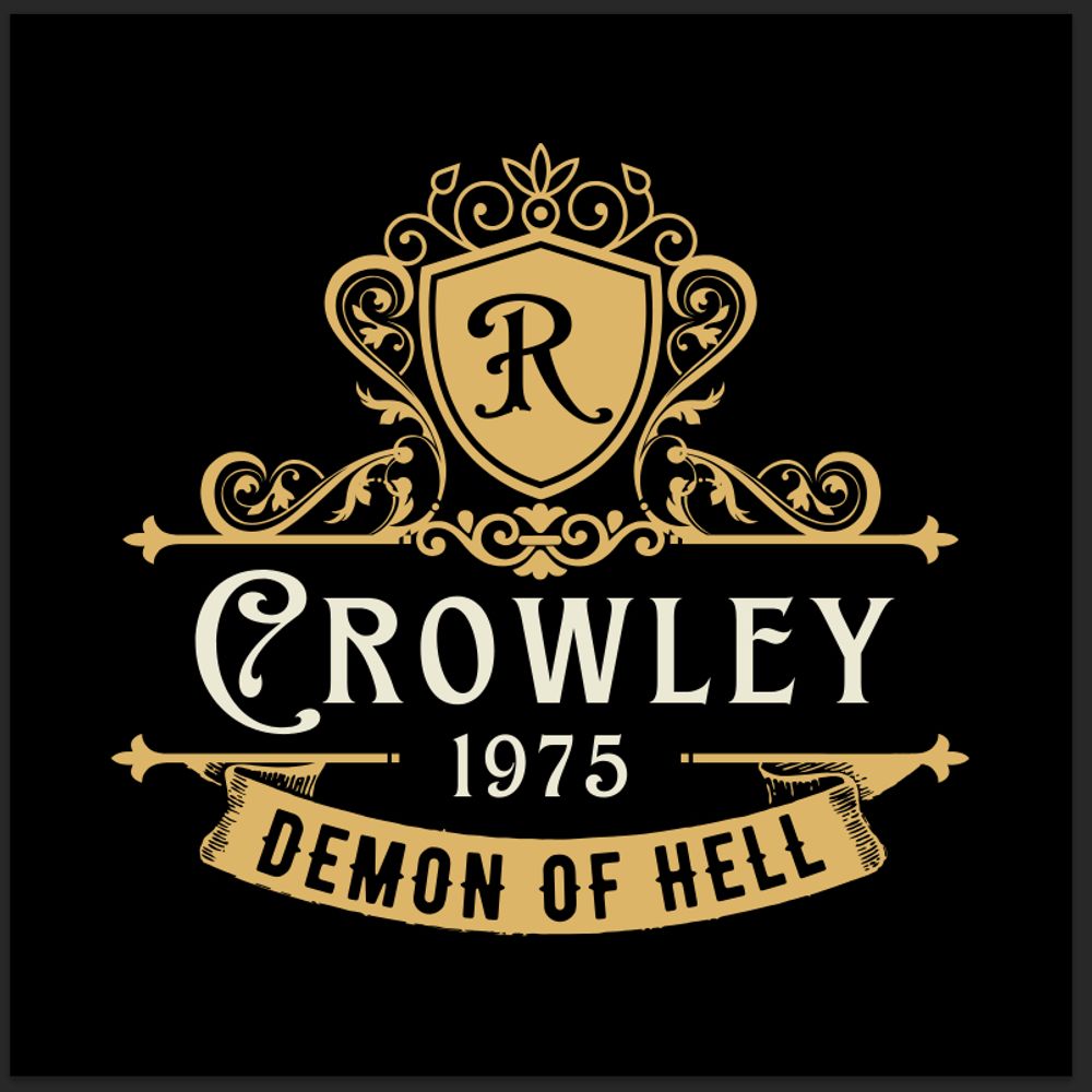 Remington J. Crowley - SLPW Commentator